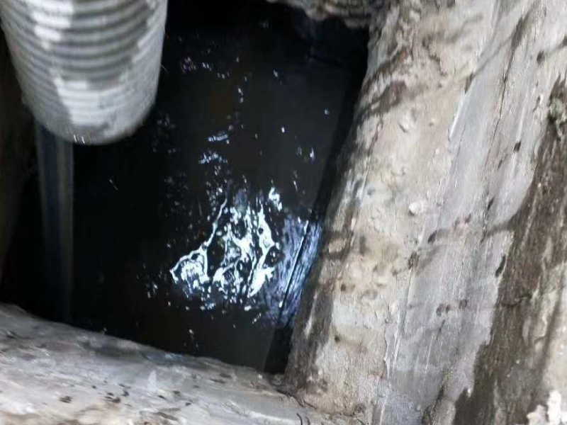 汕头专业疏通下水道、厕所、清理化粪池 快速上门